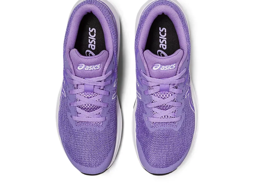 ASICS GT-1000 11 GRADE SCHOOL-Kids Neutral|Shoes Under $50