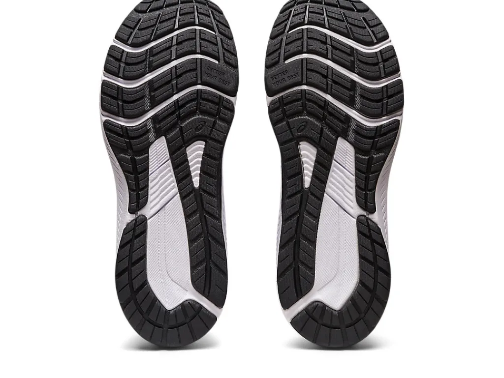 ASICS GT-1000 11 GRADE SCHOOL-Kids Neutral|Shoes Under $50