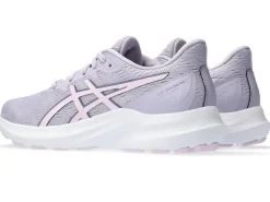 ASICS GT-2000 12 GRADE SCHOOL-Kids Neutral|Overpronation