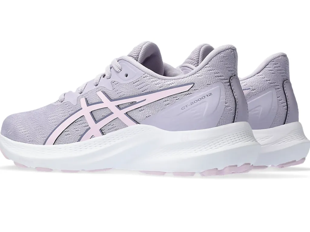 ASICS GT-2000 12 GRADE SCHOOL-Kids Neutral|Overpronation