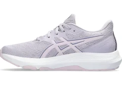 ASICS GT-2000 12 GRADE SCHOOL-Kids Neutral|Overpronation