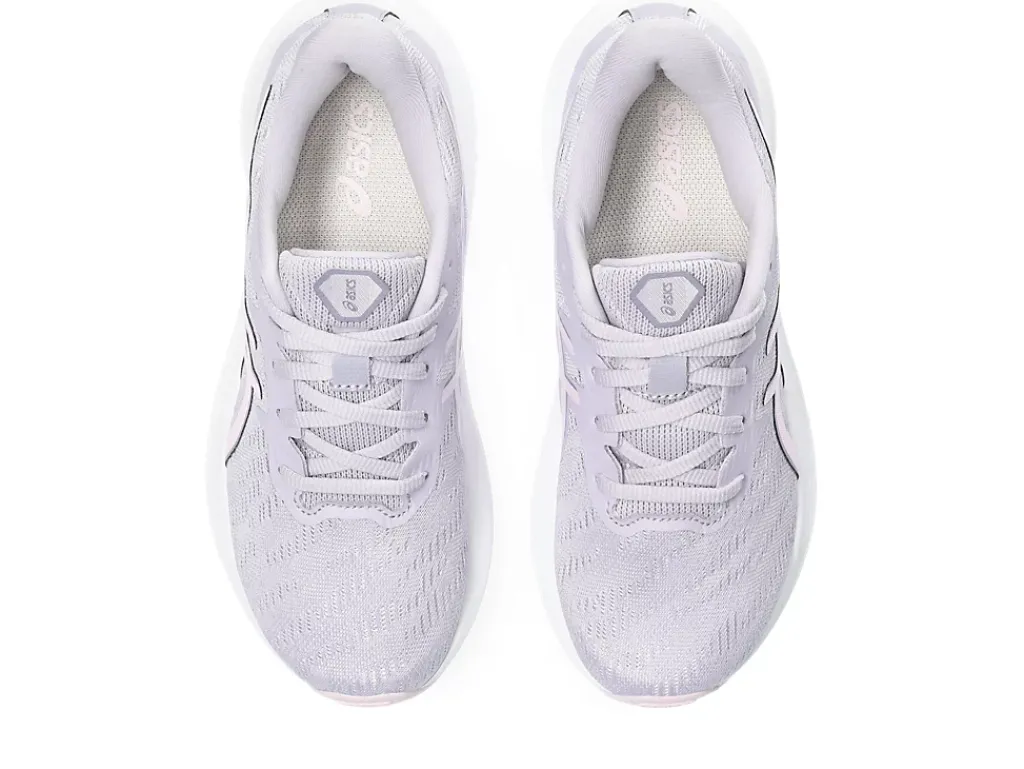 ASICS GT-2000 12 GRADE SCHOOL-Kids Neutral|Overpronation