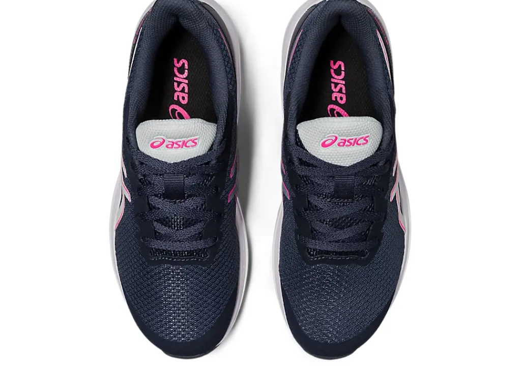 ASICS GT-1000 12 GRADE SCHOOL-Kids Neutral|Overpronation