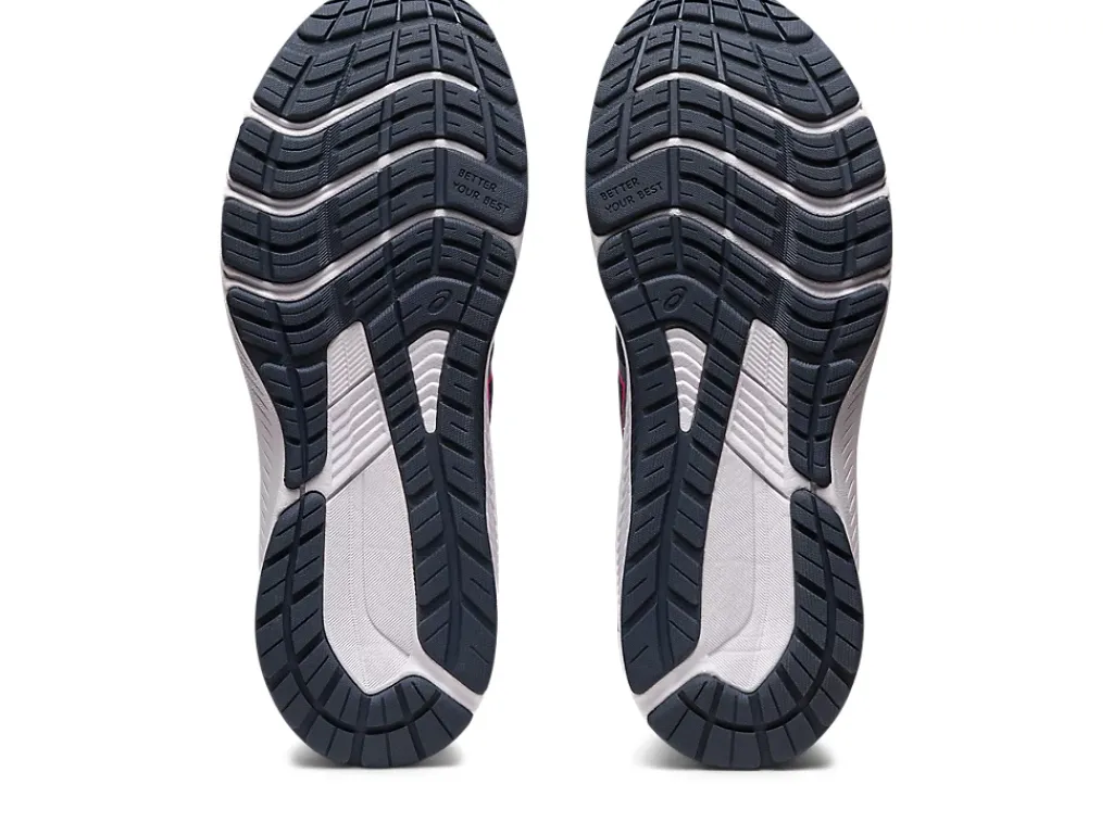 ASICS GT-1000 12 GRADE SCHOOL-Kids Neutral|Overpronation