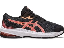 ASICS GT-1000 11 GRADE SCHOOL-Kids Neutral|Shoes Under $50