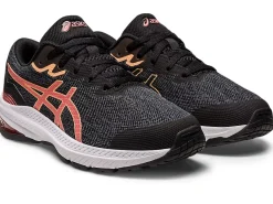 ASICS GT-1000 11 GRADE SCHOOL-Kids Neutral|Shoes Under $50