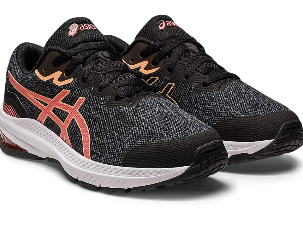 ASICS GT-1000 11 GRADE SCHOOL-Kids Neutral|Shoes Under $50