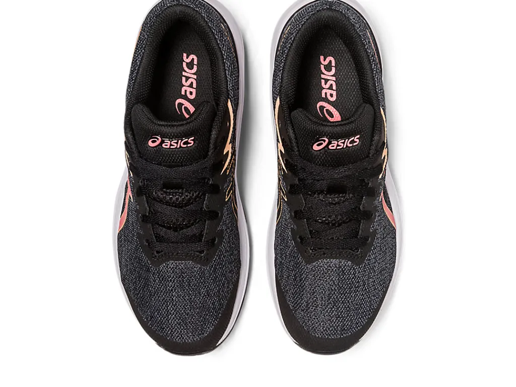 ASICS GT-1000 11 GRADE SCHOOL-Kids Neutral|Shoes Under $50