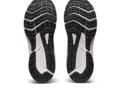 ASICS GT-1000 11 GRADE SCHOOL-Kids Neutral|Shoes Under $50