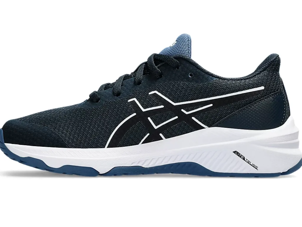 ASICS GT-1000 12 GRADE SCHOOL-Kids Neutral|Overpronation