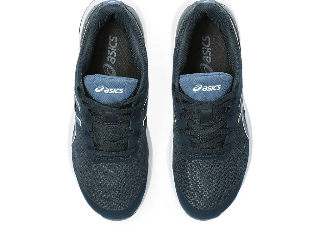 ASICS GT-1000 12 GRADE SCHOOL-Kids Neutral|Overpronation