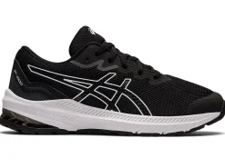 ASICS GT-1000 11 GRADE SCHOOL-Kids Neutral|Shoes Under $50