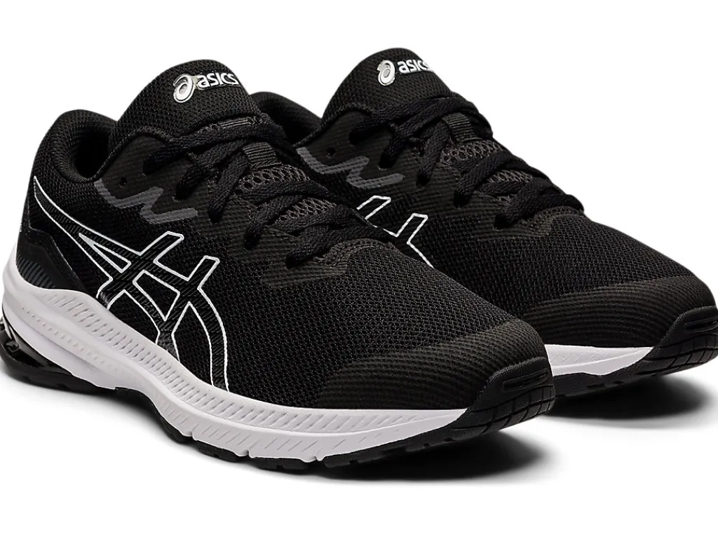 ASICS GT-1000 11 GRADE SCHOOL-Kids Neutral|Shoes Under $50