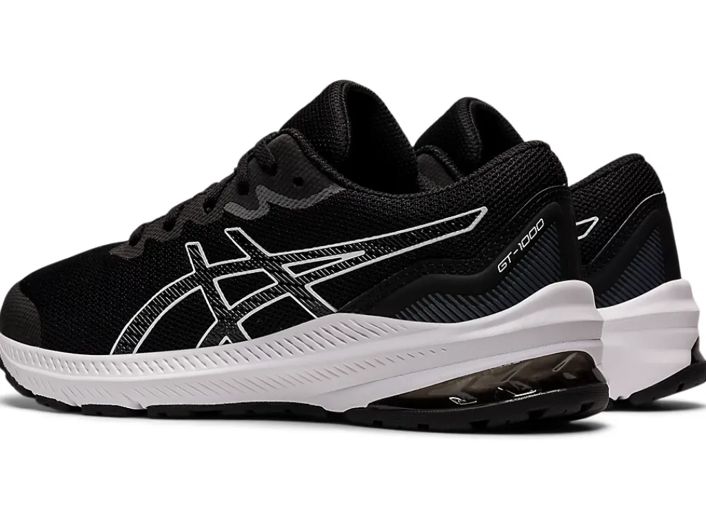 ASICS GT-1000 11 GRADE SCHOOL-Kids Neutral|Shoes Under $50