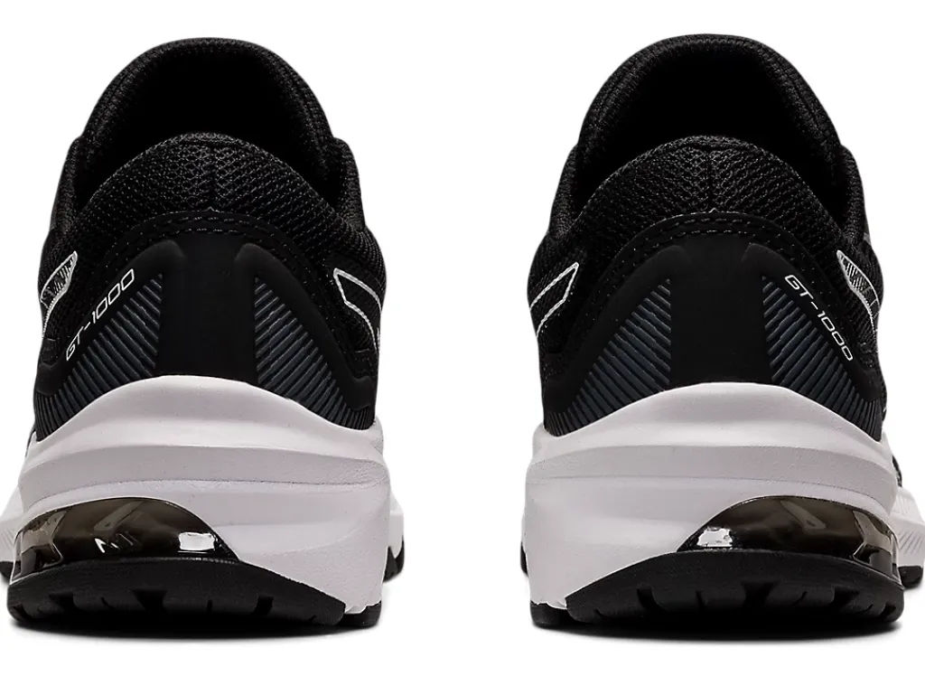 ASICS GT-1000 11 GRADE SCHOOL-Kids Neutral|Shoes Under $50
