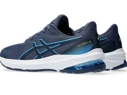 ASICS GT-1000 12 GRADE SCHOOL-Kids Neutral|Overpronation