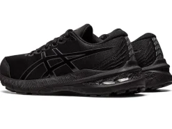 ASICS GT-2000 11 GRADE SCHOOL-Kids Neutral|Overpronation
