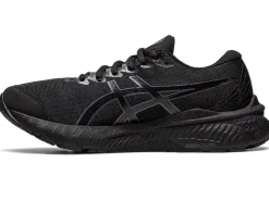 ASICS GT-2000 11 GRADE SCHOOL-Kids Neutral|Overpronation