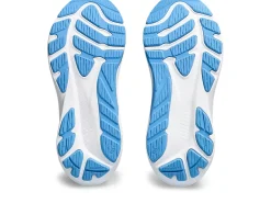 ASICS GT-2000 12 GRADE SCHOOL-Kids Neutral|Overpronation