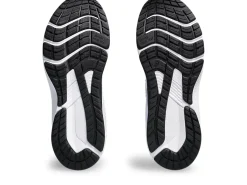 ASICS GT-1000 12 GRADE SCHOOL-Kids Neutral|Overpronation