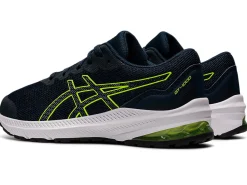 ASICS GT-1000 11 GRADE SCHOOL-Kids Neutral|Shoes Under $50