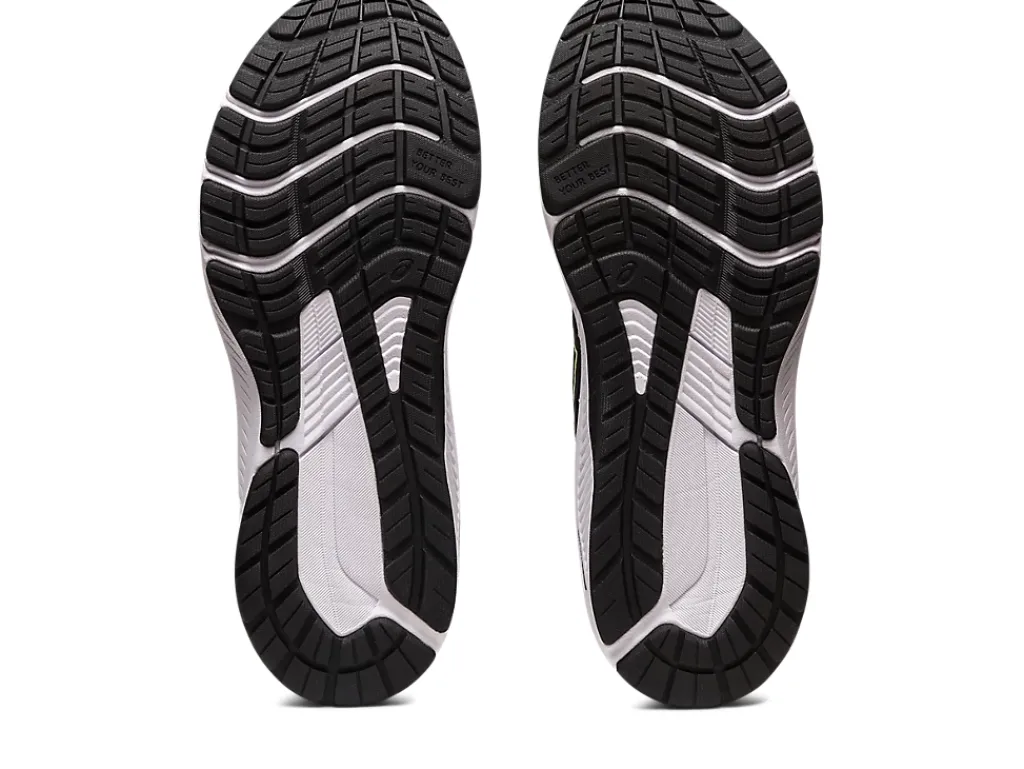 ASICS GT-1000 12 GRADE SCHOOL-Kids Neutral|Overpronation
