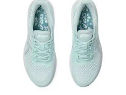 ASICS GT-1000 12 GRADE SCHOOL FAST & FLURRY-Kids Neutral|Overpronation