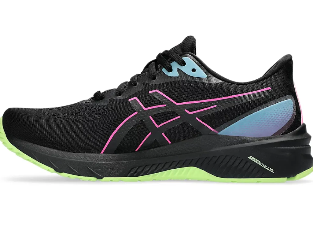 ASICS GT-1000 12 GTX-Women Neutral|Overpronation