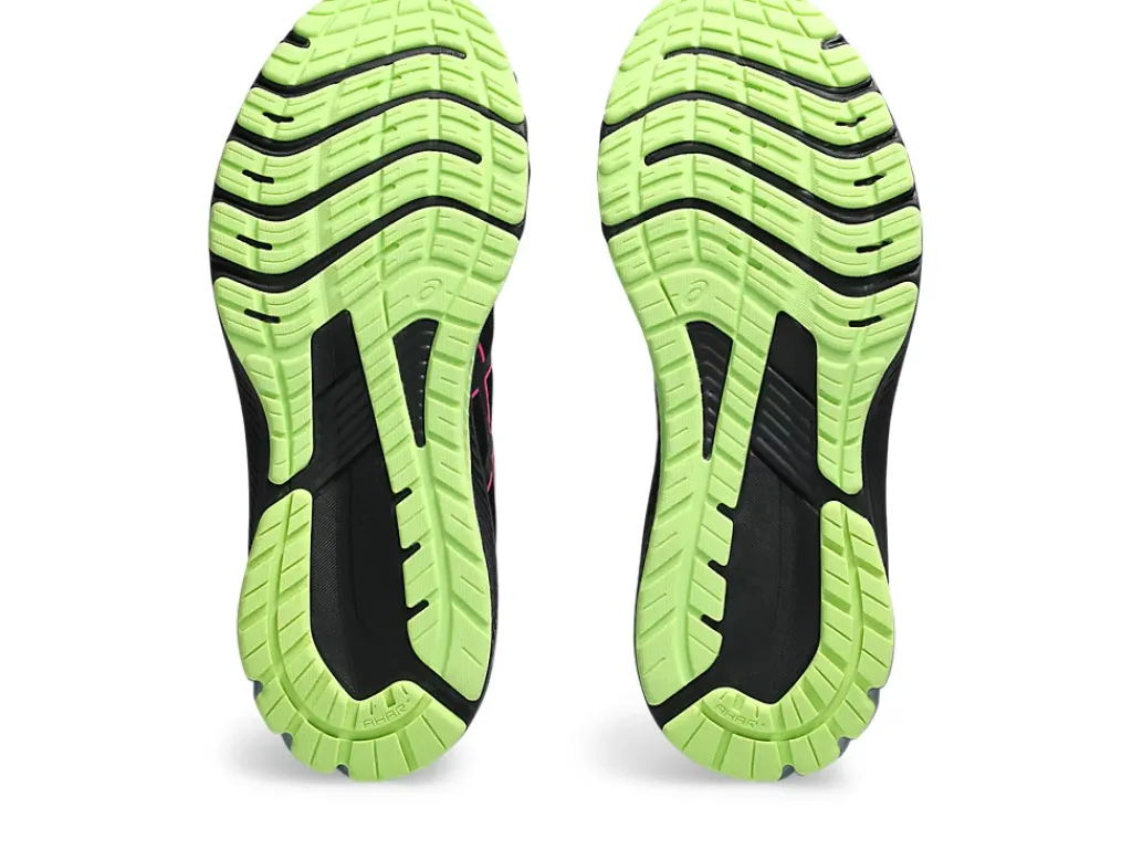 ASICS GT-1000 12 GTX-Women Neutral|Overpronation
