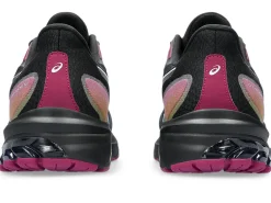 ASICS GT-1000 12 GTX-Women Neutral|Overpronation