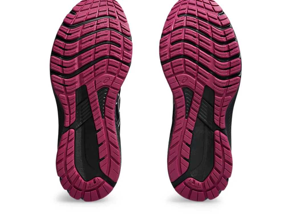 ASICS GT-1000 12 GTX-Women Neutral|Overpronation
