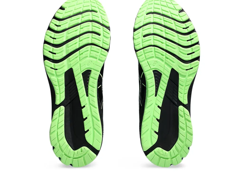 ASICS GT-1000 12 GTX-Men Overpronation|Running Shoes