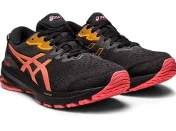 ASICS GT-1000 11 GTX-Women Neutral|Overpronation