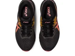 ASICS GT-1000 11 GTX-Women Neutral|Overpronation