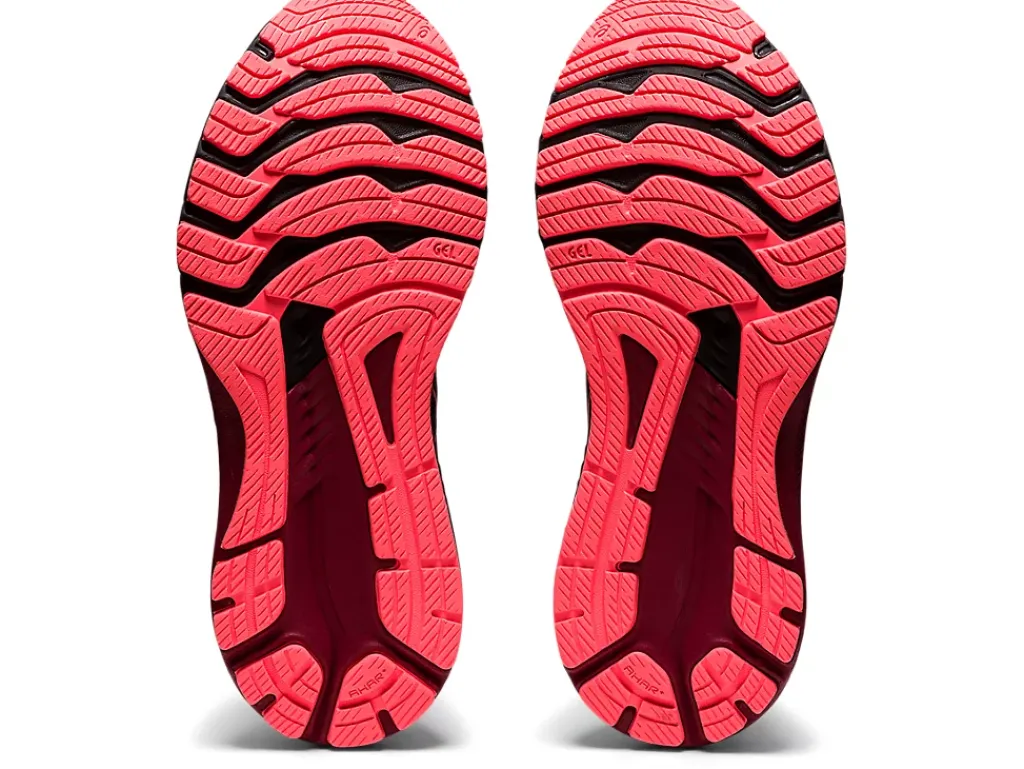 ASICS GT-2000 10 G-TX ROAD TESTED-Women Road Tested Footwear