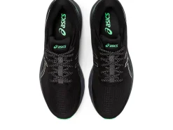 ASICS GT-1000 11 LITE-SHOW-Men Overpronation|Shoes Under $100