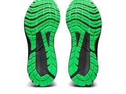 ASICS GT-1000 11 LITE-SHOW-Men Overpronation|Shoes Under $100