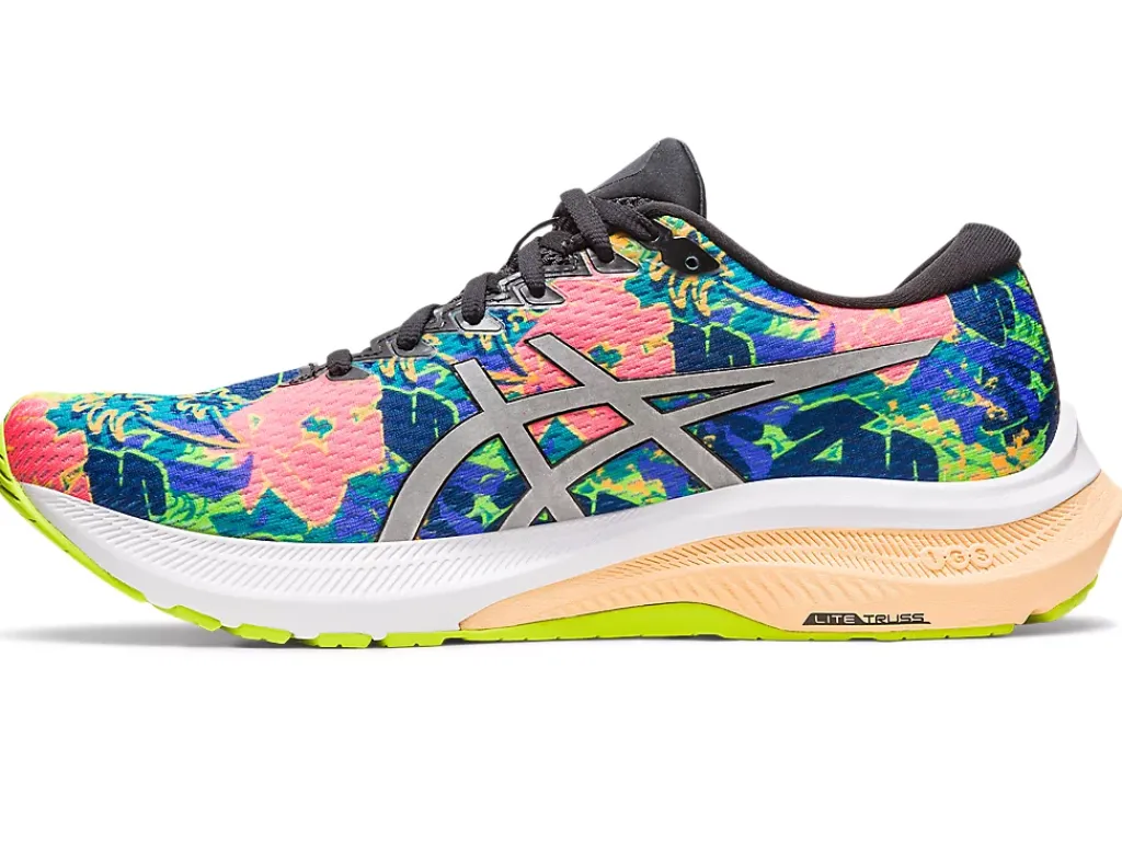 ASICS GT-2000 11 LITE-SHOW-Men Overpronation|Shoes Under $100