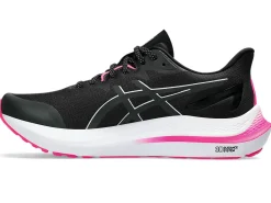 ASICS GT-2000 12 LITE-SHOW-Women Neutral|Overpronation