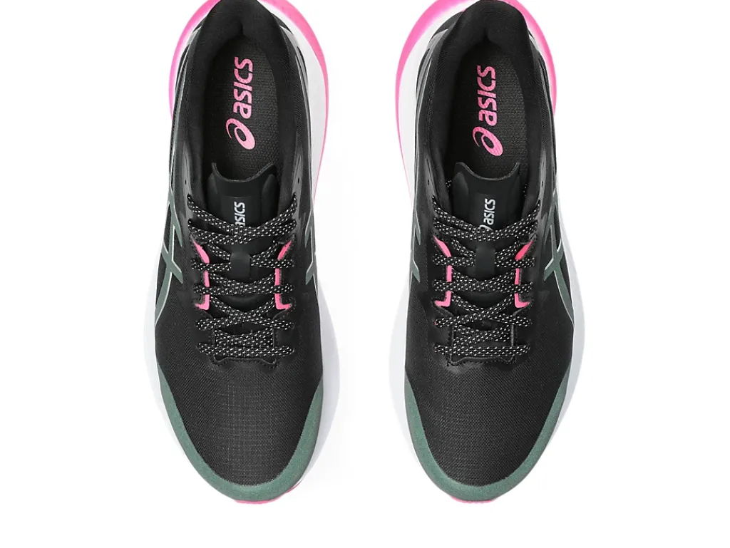 ASICS GT-2000 12 LITE-SHOW-Men Overpronation|Running Shoes