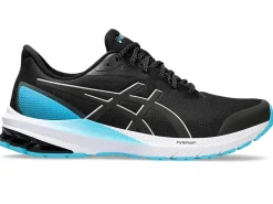 ASICS GT-1000 12 LITE-SHOW-Men Overpronation|Running Shoes