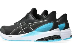 ASICS GT-1000 12 LITE-SHOW-Men Overpronation|Running Shoes