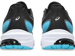 ASICS GT-1000 12 LITE-SHOW-Men Overpronation|Running Shoes