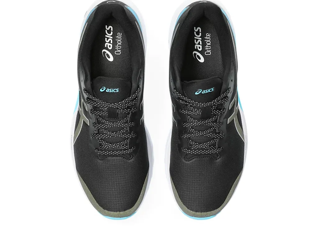 ASICS GT-1000 12 LITE-SHOW-Men Overpronation|Running Shoes