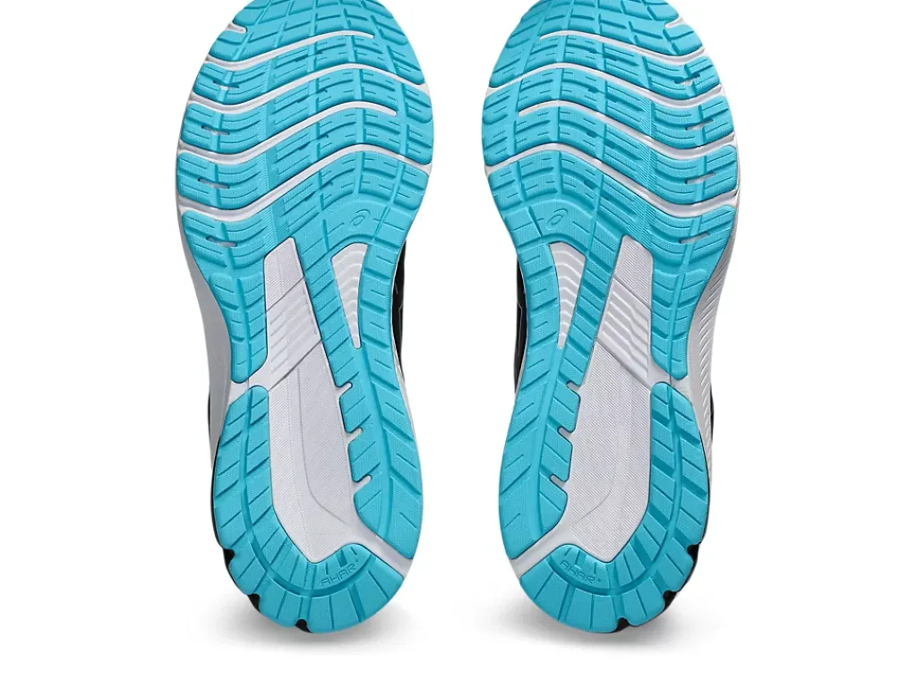 ASICS GT-1000 12 LITE-SHOW-Men Overpronation|Running Shoes