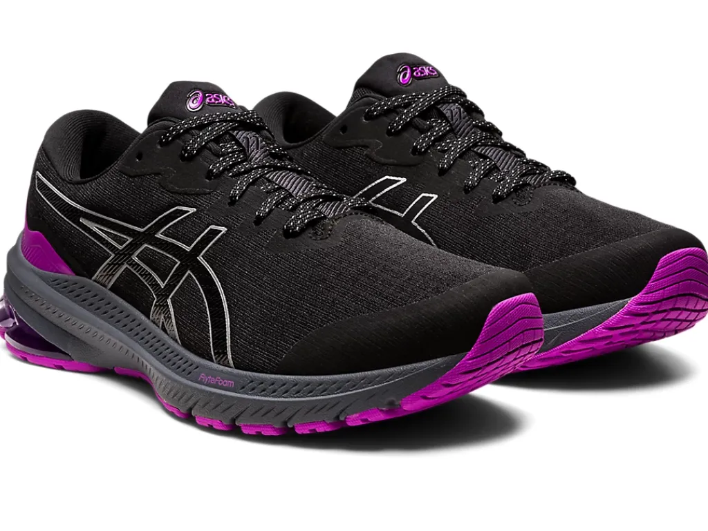 ASICS GT-1000 11 LITE-SHOW-Women Neutral|Overpronation