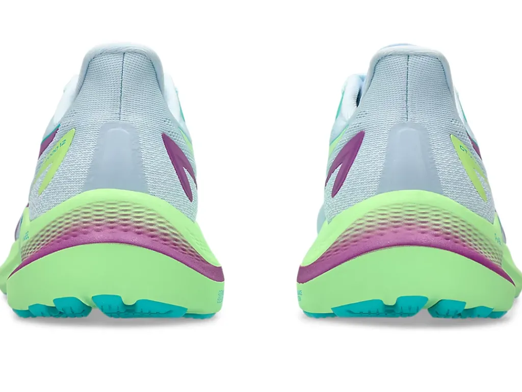 ASICS GT-2000 12 LITE-SHOW-Women Neutral|Overpronation