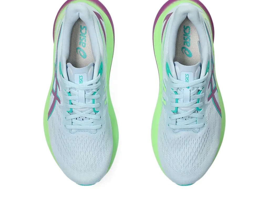 ASICS GT-2000 12 LITE-SHOW-Women Neutral|Overpronation