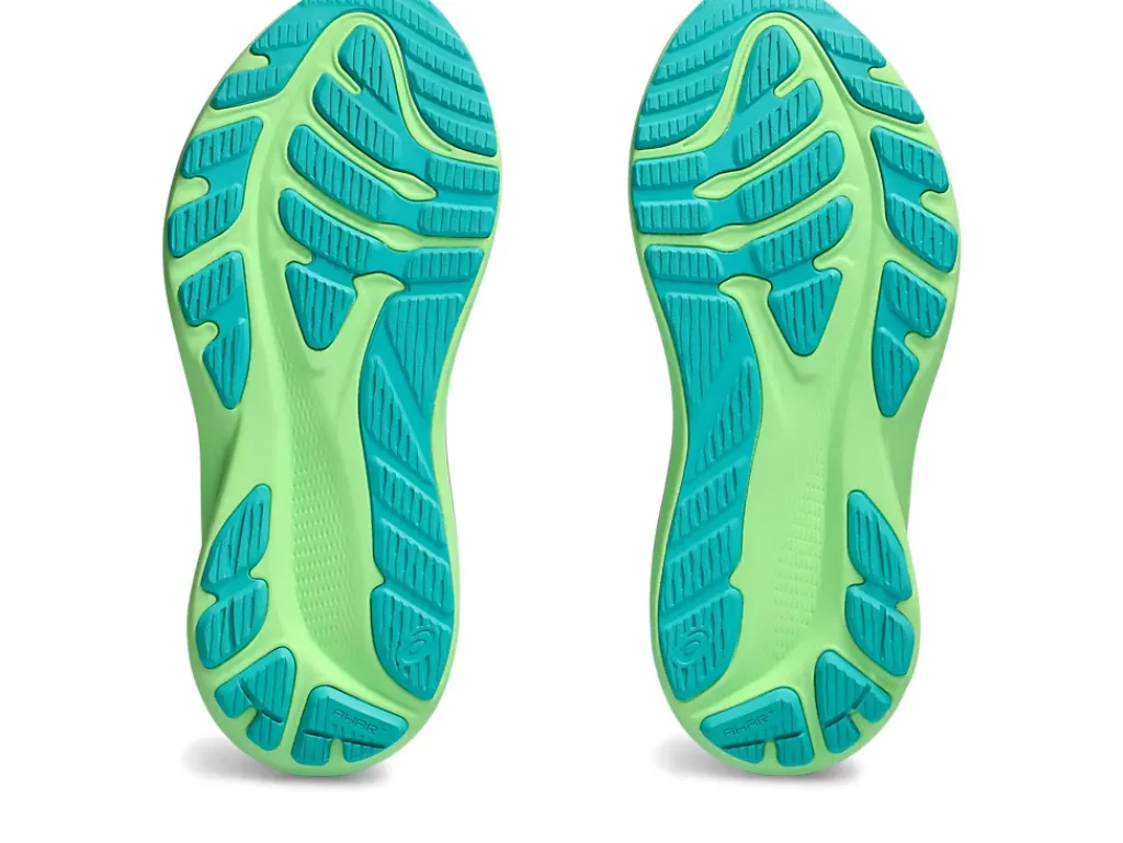 ASICS GT-2000 12 LITE-SHOW-Women Neutral|Overpronation