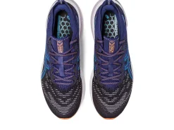 ASICS GT-2000 11 MK KNIT-Men Overpronation|Shoes Under $100